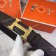 High Quality Copy Hermes Men Leather Belt - New Buckle (7)_th.jpg